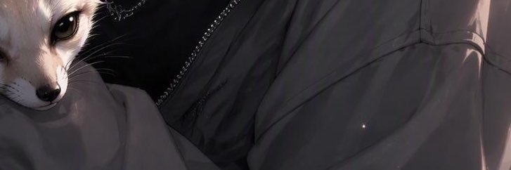 Iz7ps's profile banner image