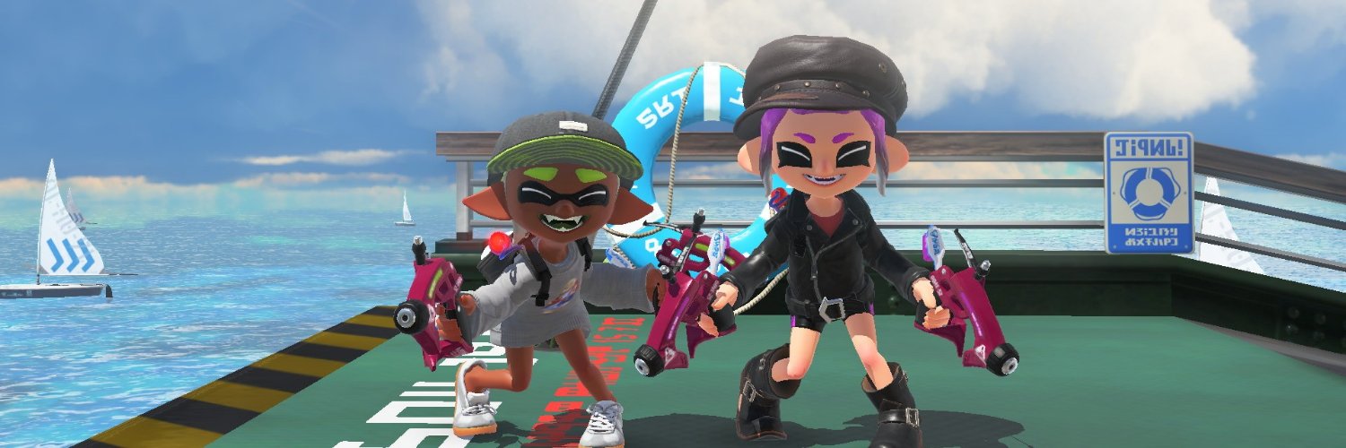 omzmk1's profile banner image