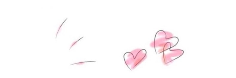 yumeebun's profile banner image