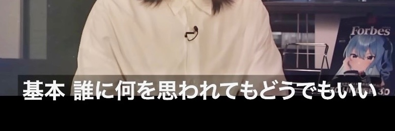 haraguchi_suki's profile banner image