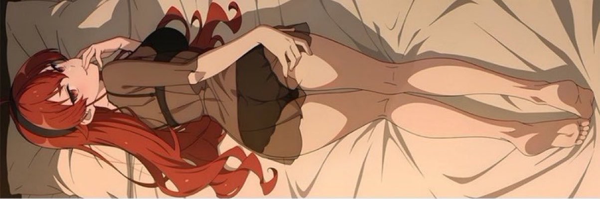 im_aiden_'s profile banner image
