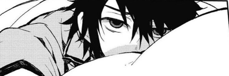 WeaverMika's profile banner image