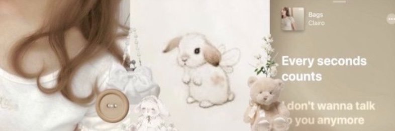 stetsojn's profile banner image