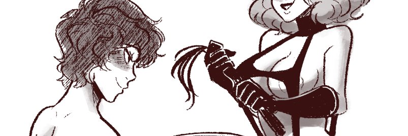 SubMHornyPostng's profile banner image