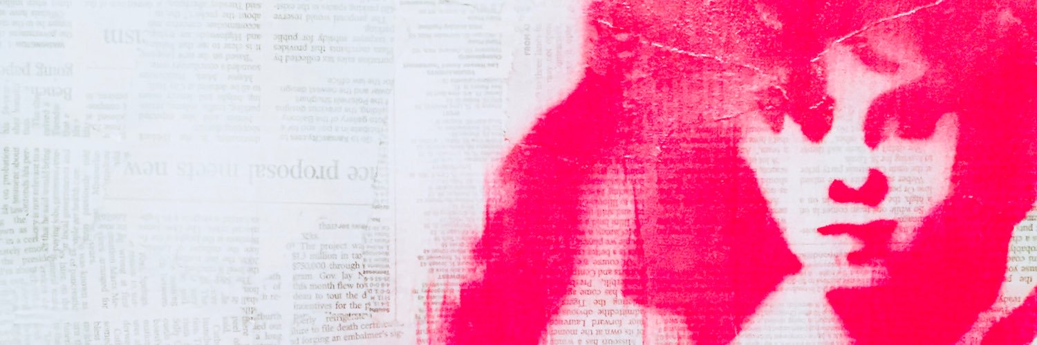 Michael Golliher banner