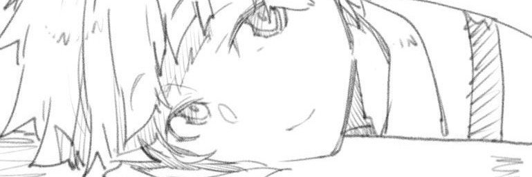 Meg_muL68's profile banner image