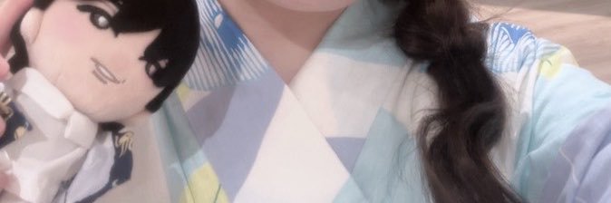 ochappa661125's profile banner image