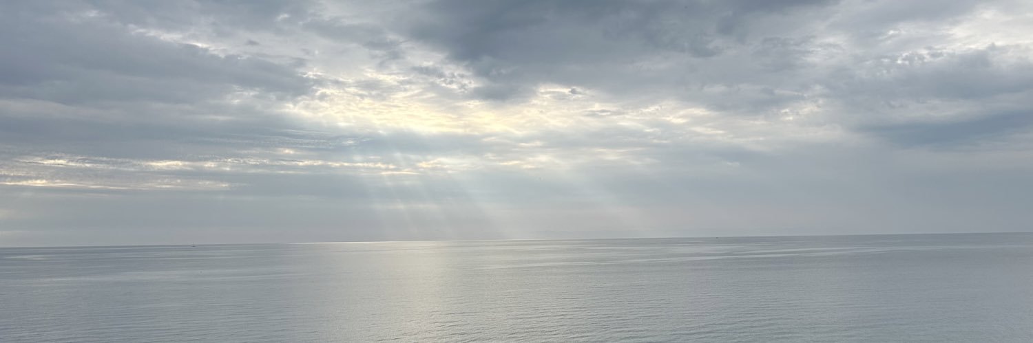 BradHoelzer's profile banner image