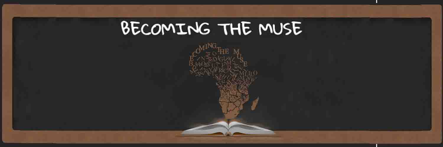 ~B 🇿🇼's banner
