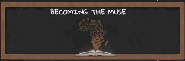 Beatonm5 Profile Banner
