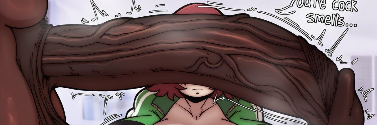 Angi_bull01's profile banner image