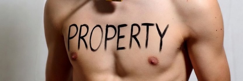 Alexgay32's profile banner image