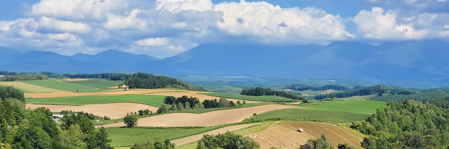 musiccreate's profile banner image