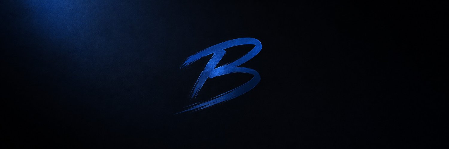 BacoTeixeira's profile banner image