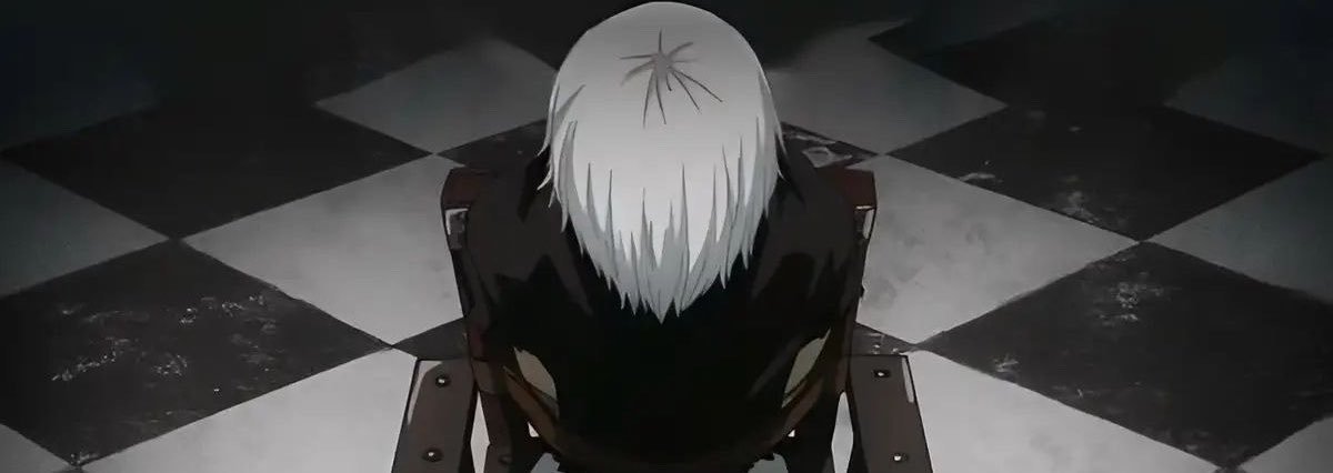 teruru9991's profile banner image