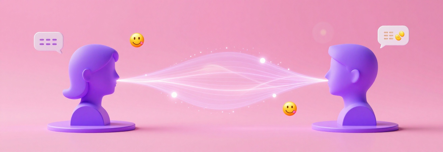 aroojbuttultyk's profile banner image