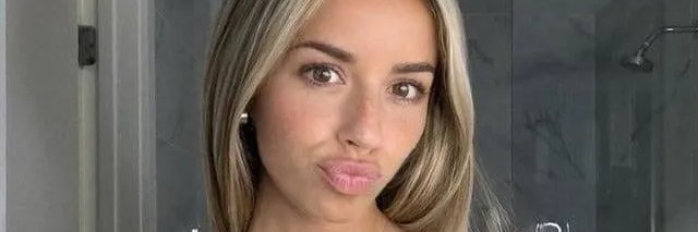 sluttygoonerrr's profile banner image