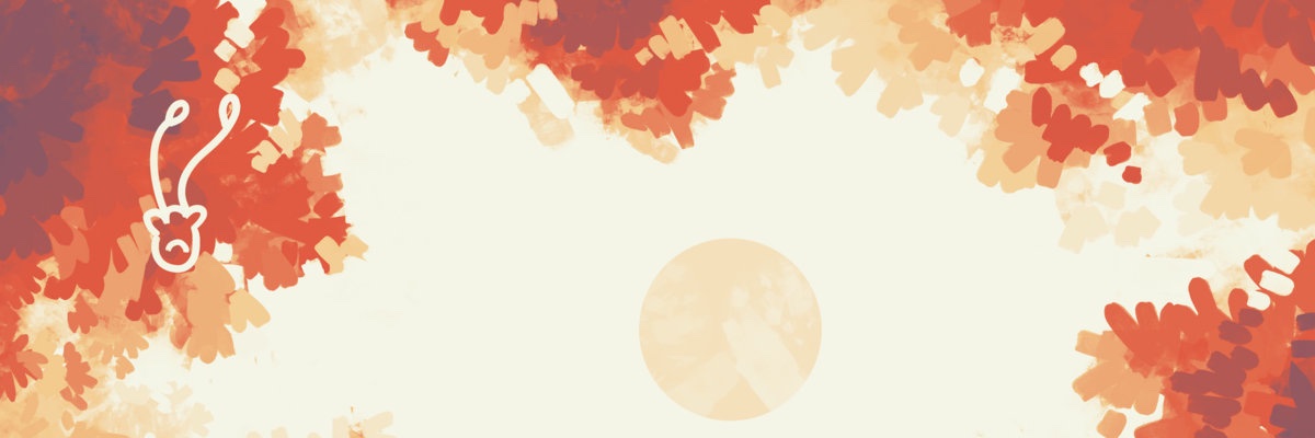 Ghostiee_P's profile banner image