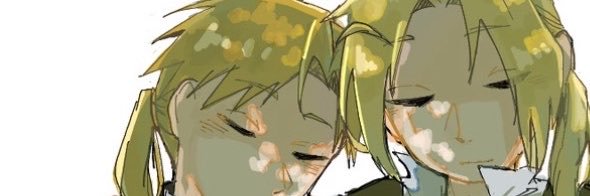 ho2eycomb_23's profile banner image