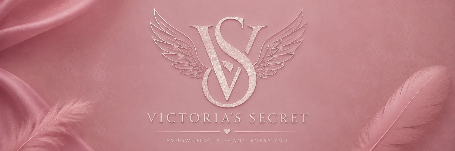 vsinrp's profile banner image