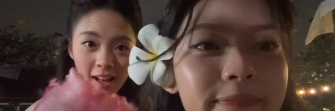 saymbme's profile banner image