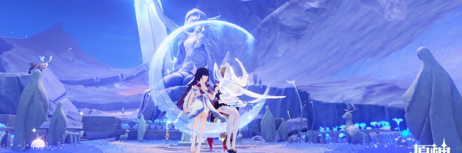 ol2ya__'s profile banner image