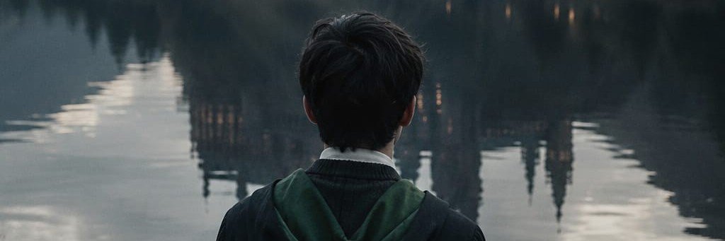 alderveil's profile banner image