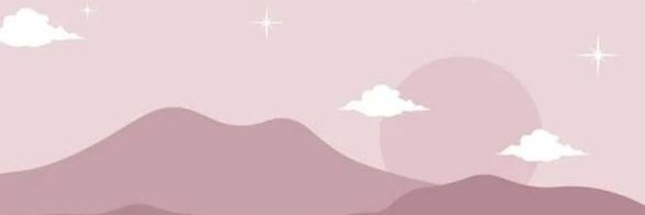 binarsenja_'s profile banner image