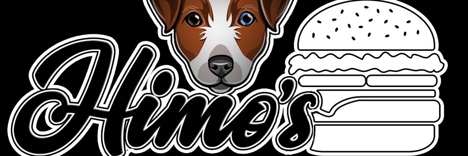 Himosburger's profile banner image