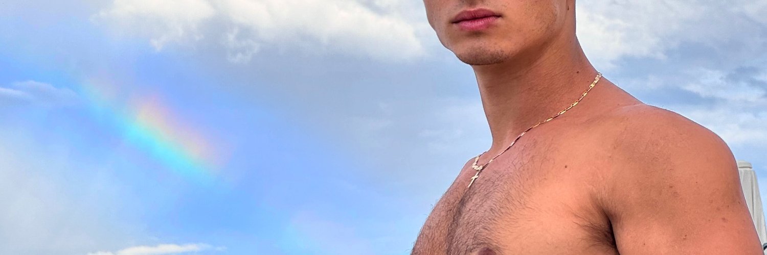studentboyyy's profile banner image
