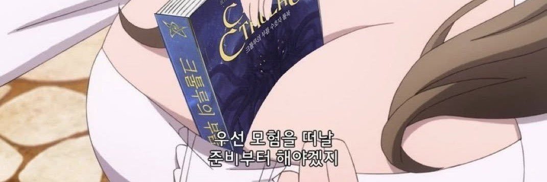 fgvq42's profile banner image
