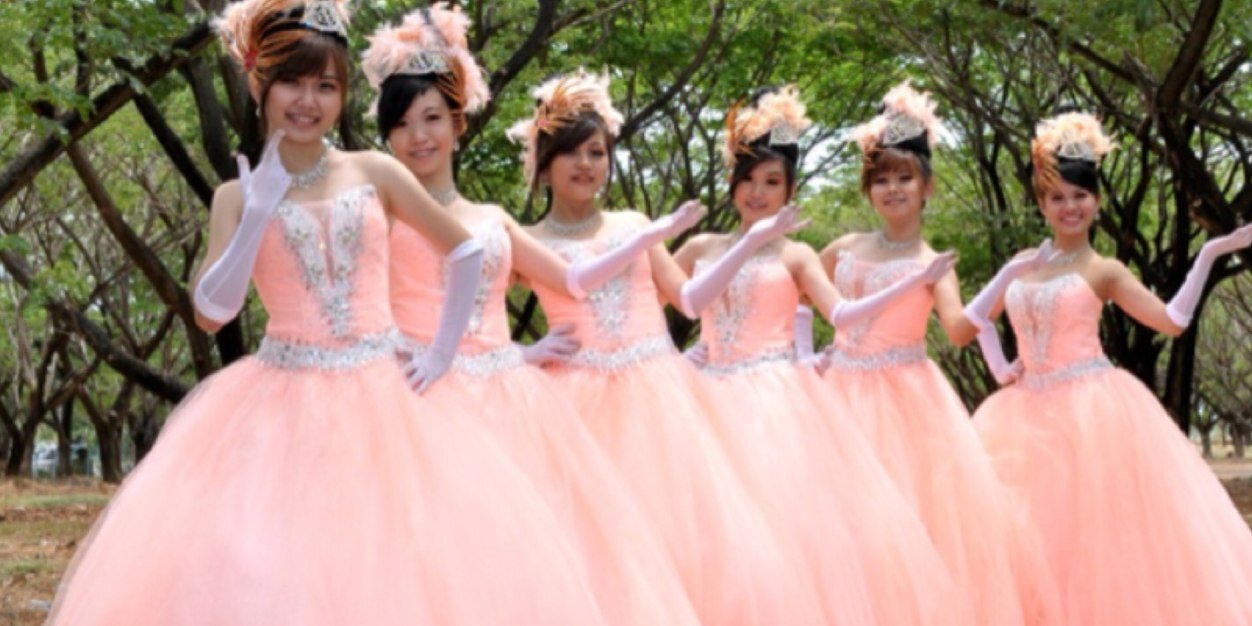 brigittadvi's profile banner image