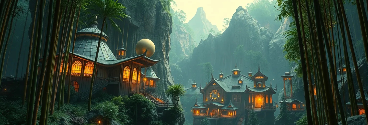 arslanhaslrvooe's profile banner image