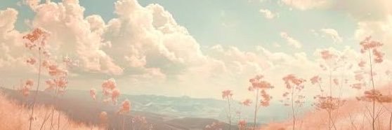 petitethaliaa's profile banner image