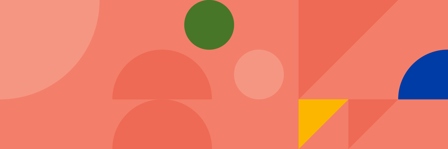 OXYGENAlberta's profile banner image