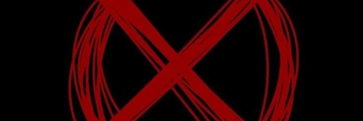 LunaProxyxxj's profile banner image