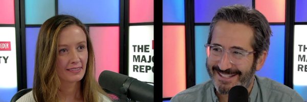 majorityfm Profile Banner