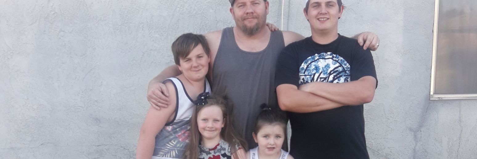 RMcRoberts79's profile banner image