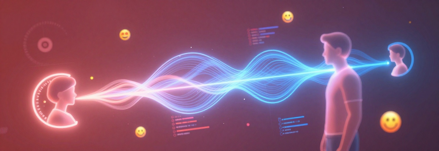 aurorajyoum's profile banner image