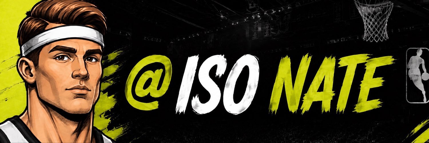 iso_nation's profile banner image