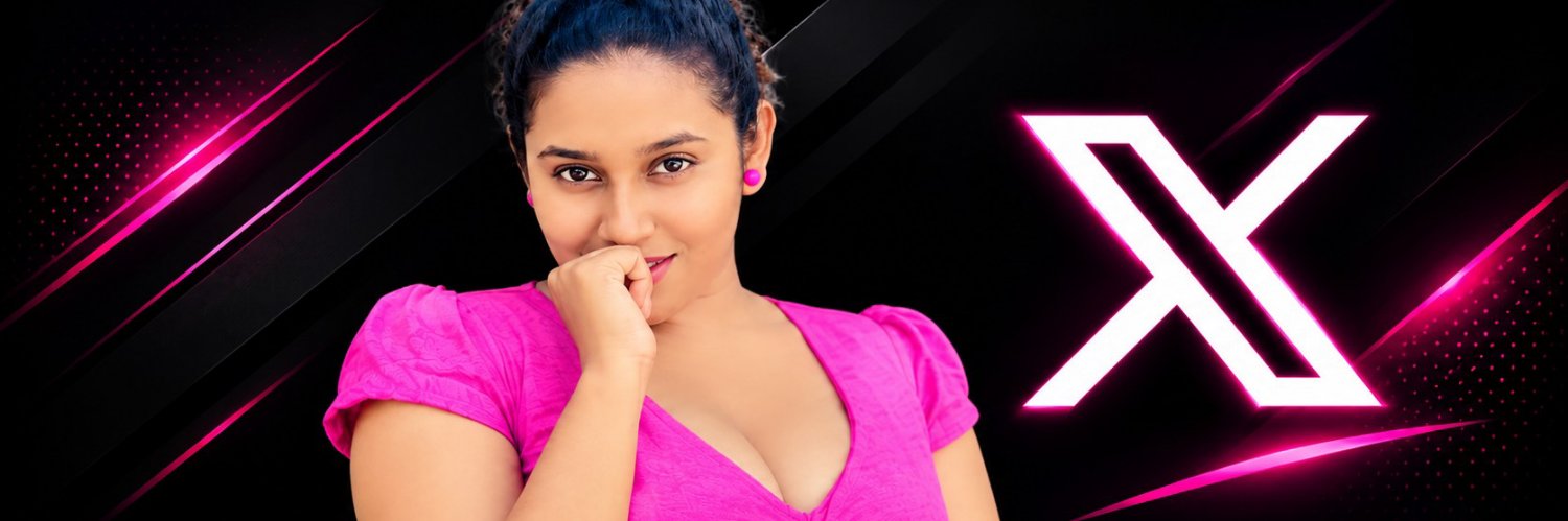 Thumesha96's profile banner image