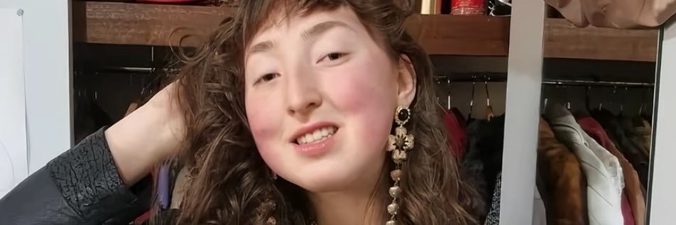 jensdiary49's profile banner image