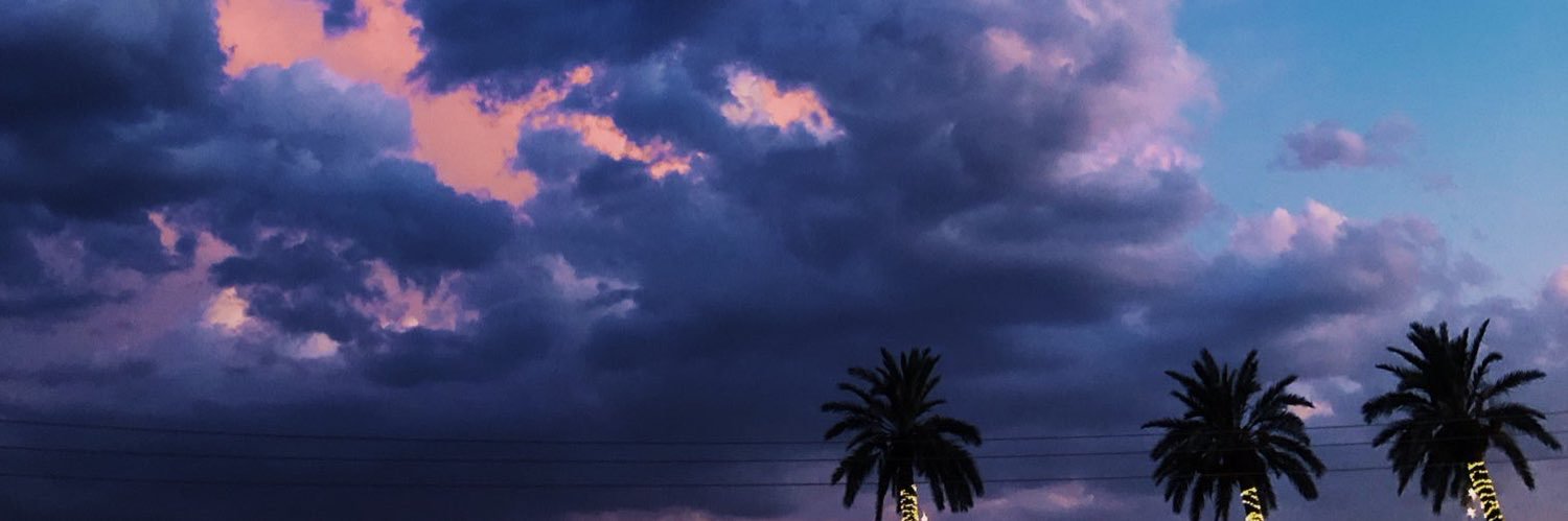 atanralliv's profile banner image