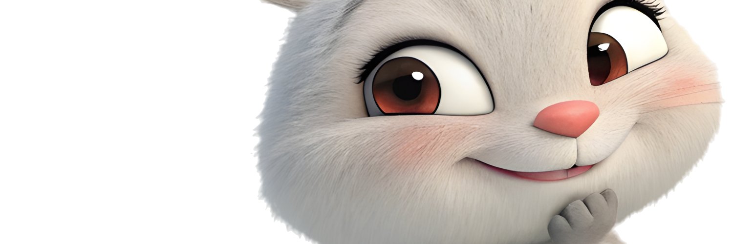 Ishitae131's profile banner image