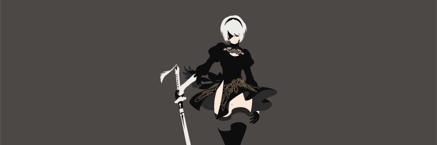 nicoskyward's profile banner image