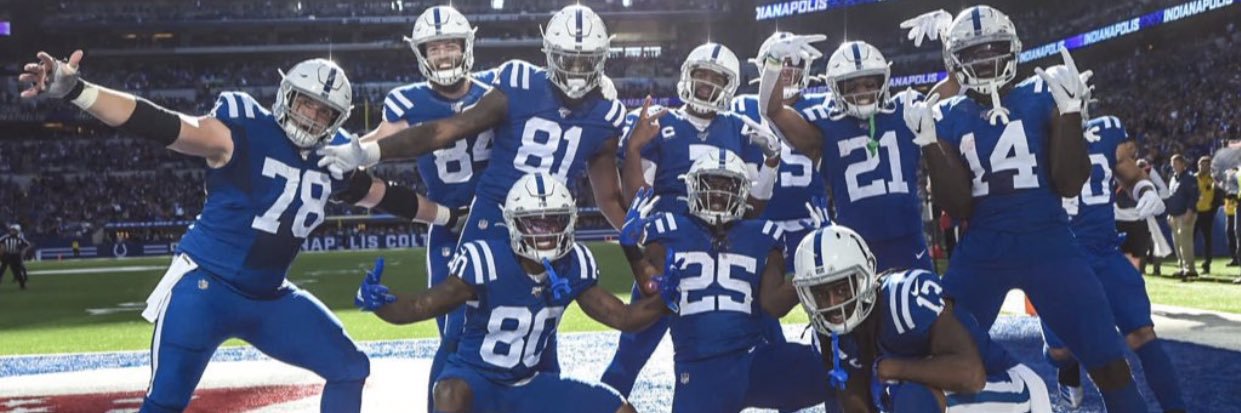 RobThrows's profile banner image