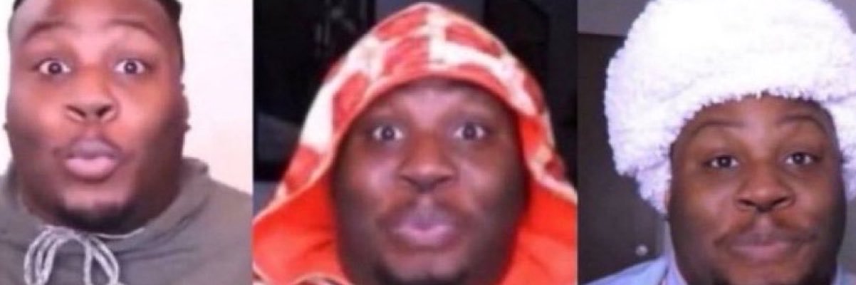 realcoer's profile banner image