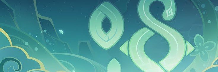 chirossan's profile banner image