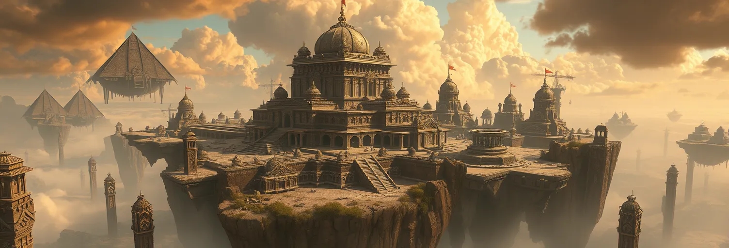 shayanfaroallyu's profile banner image