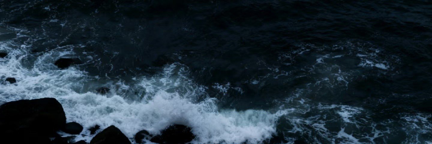 Hydrogen0722's profile banner image